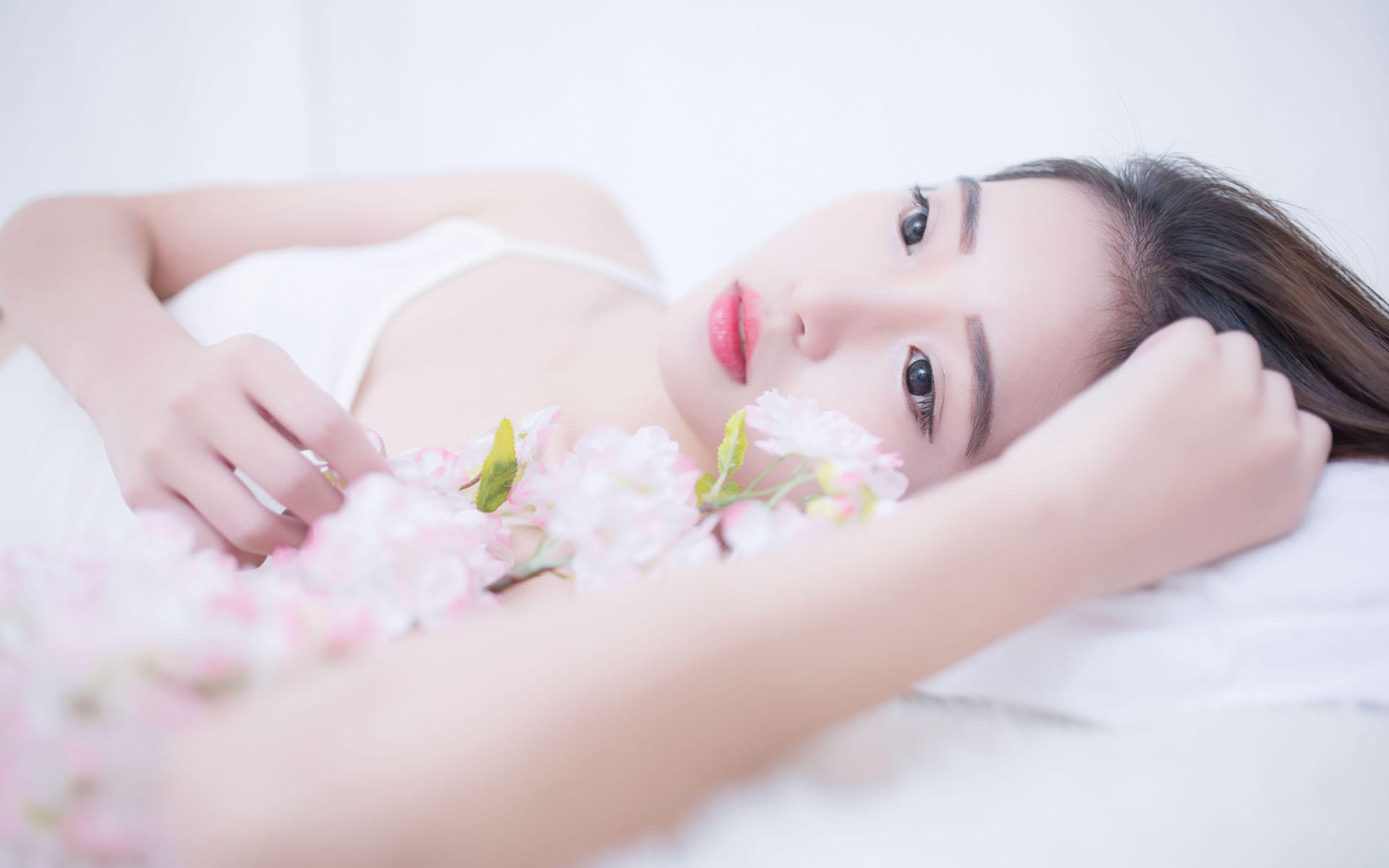 现实版《我是刑警》：杭州富阳破获一起34年前命案